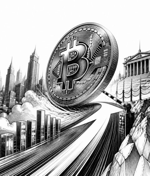 bitcoin-ueber-82000-fomo-visser-etfs