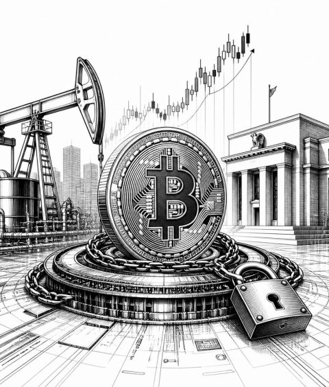 bitcoin-ueber-82000-oel-fed-sicherheitsrisiken-2026