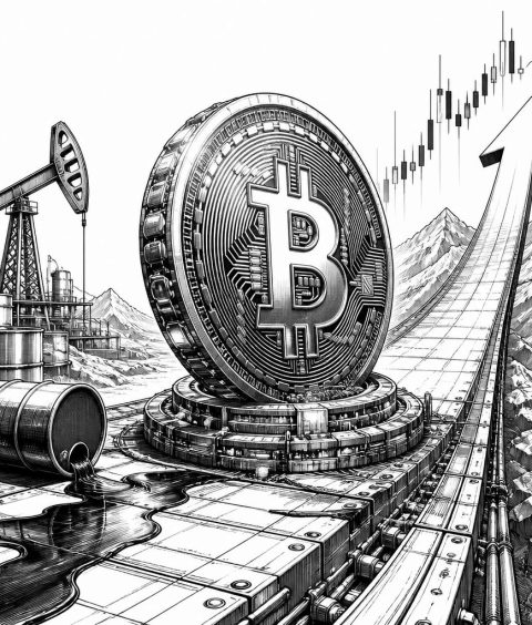 bitcoin-ueber-84000-trotz-etf-abfluesse