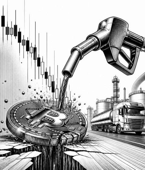 bitcoin-und-diesel-oktober-neues-marktrisiko