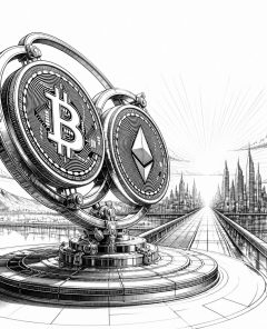 bitcoin-und-ether-zwei-kryptos-fuer-bis-2030