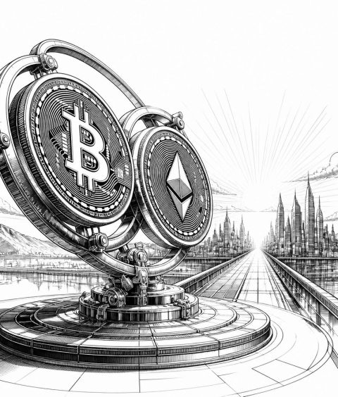 bitcoin-und-ether-zwei-kryptos-fuer-bis-2030