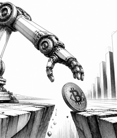 bitcoin-unter-80000-us-dollar-ai-kapitaloffensive