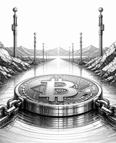 bitcoin-volatilitaet-naeht-2026-tief-fed-midterms