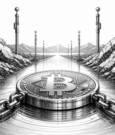 bitcoin-volatilitaet-naeht-2026-tief-fed-midterms