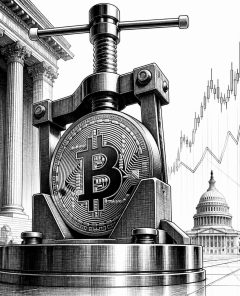 bitcoin-vor-us-jobdaten-dollar-stark-renditen
