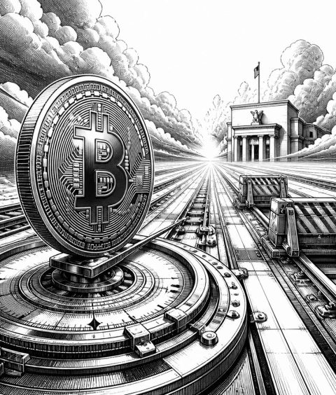 bitcoin-vor-us-jobs-daten-oktober-momentum-zinsrealitaet