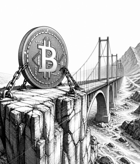bitcoin-vor-visser-deadline-80-000-oktober