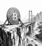 bitcoin-vor-visser-deadline-80-000-oktober