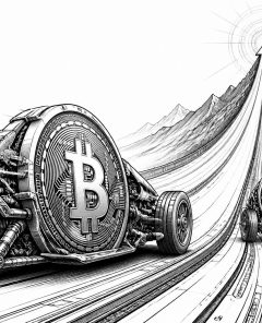 bitcoin-vs-zcash-wie-viel-erholung-braucht-zec