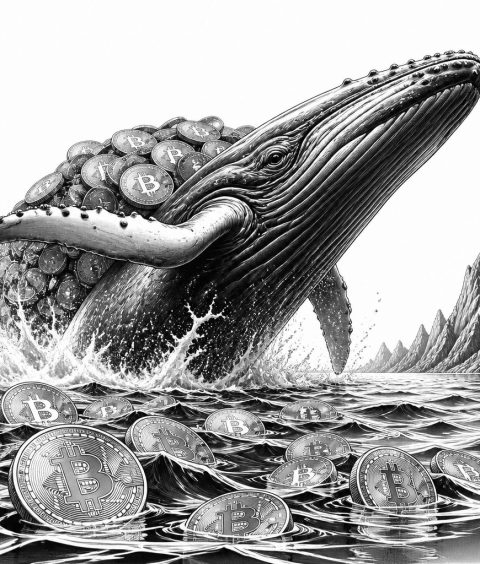 bitcoin-wale-akkumulieren-41025-btc-retail-zogert