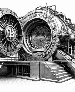 bitcoin-yield-ohne-verkauf-honeyb-stablecoin-kredit