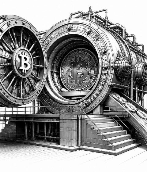 bitcoin-yield-ohne-verkauf-honeyb-stablecoin-kredit