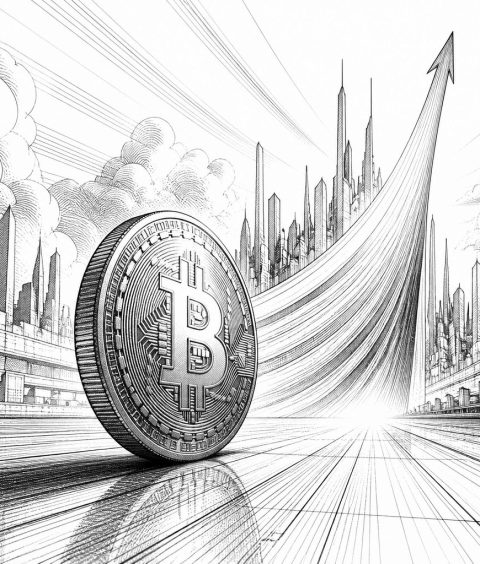 bitcoin-zukunftsrechnung-100-usd-20-jahre