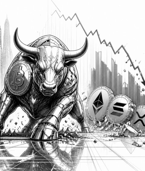 bitcoin-zurueck-83000-altcoins-schwach