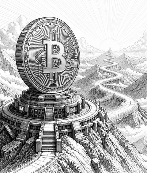 bitcoin-zyklus-spitze-160-000-180-000-2029