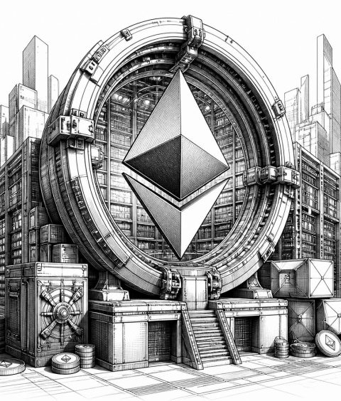 bitmine-eth-auf-603-mio-token-und-16-2-mrd