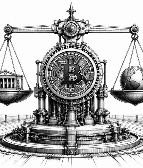 bitwise-cio-hougan-bitcoin-in-drei-szenarien