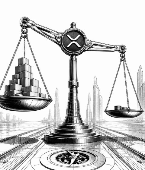 bitwise-fuehrt-spot-xrp-etfs-vs-gebuehren