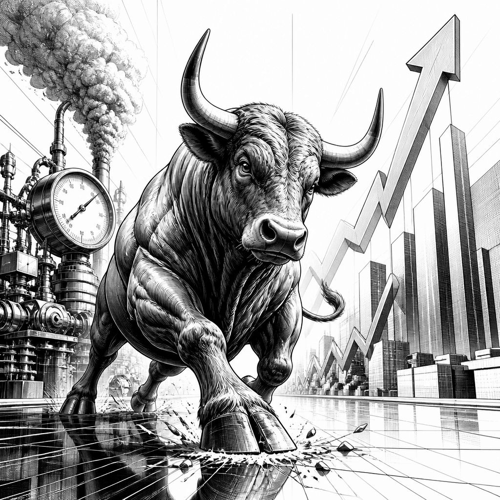 Bitzero unter Druck: Clear Street startet mit Kaufempfehlung und nennt 11 US-Dollar Bitzero unter Druck: Clear Street startet mit Kaufempfehlung und nennt 11 US-Dollar