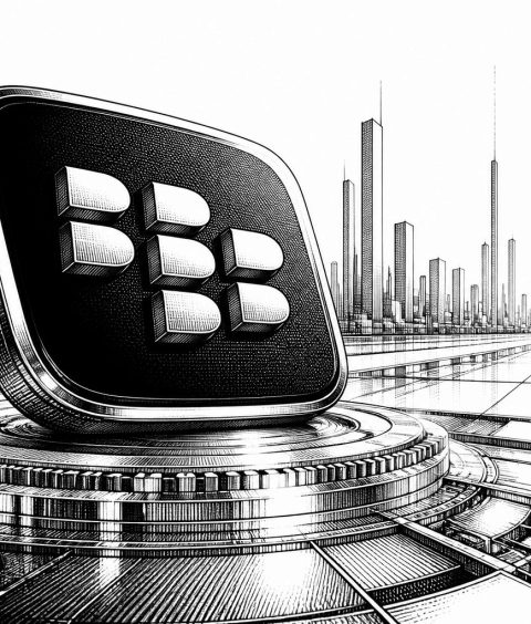 blackberry-aktie-8-32-euro-24-prozent