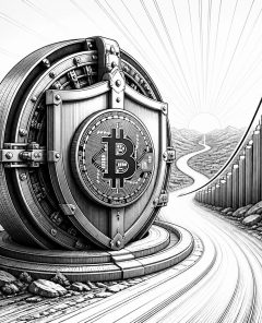 blackrock-reicht-bitcoin-etf-downside-schutz-ibit-ein