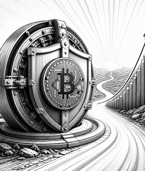 blackrock-reicht-bitcoin-etf-downside-schutz-ibit-ein