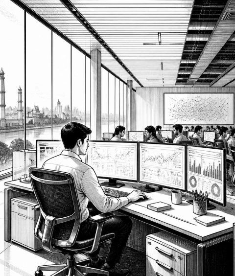 blackstone-indien-hub-backoffice-analytik-kosten