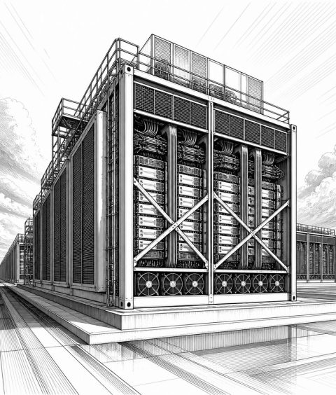 blackstone-ki-infrastruktur-compute-finanzierung