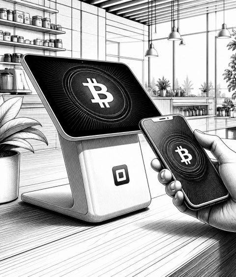 block-will-bitcoin-als-alltagszahlung-etablieren