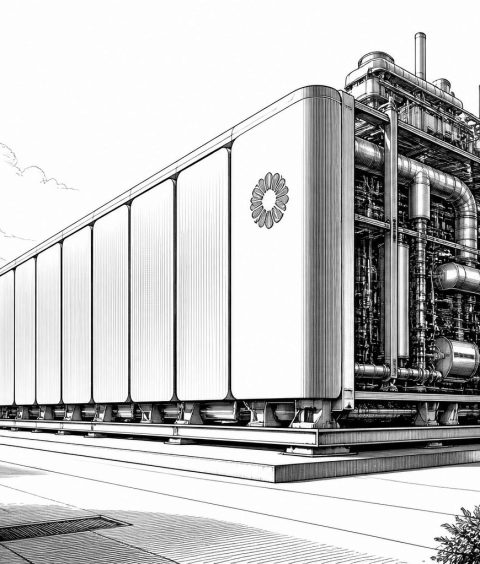 bloom-energy-cashflow-check-rekordumsatz