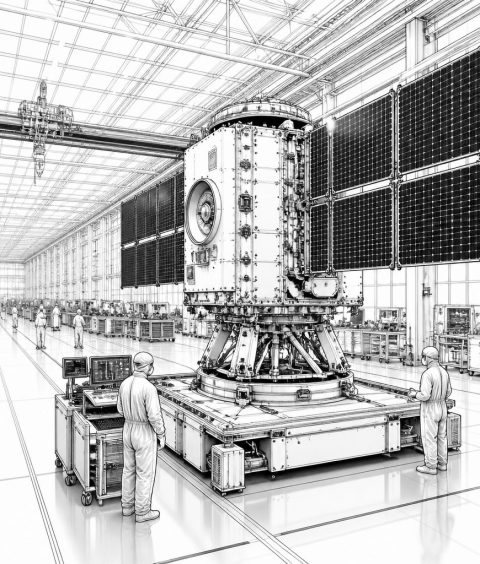 blue-origin-constellation-park-hutto-satelliten-kommunikation