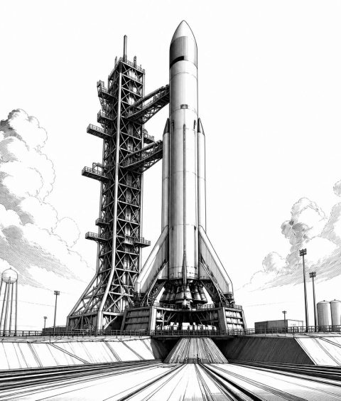 blue-origin-ipo-in-aussicht-was-fuer-spacex-bedeutet