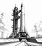 blue-origin-ipo-in-aussicht-was-fuer-spacex-bedeutet