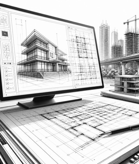 blueprints-ai-ki-genehmigungsfaehige-bauplaene