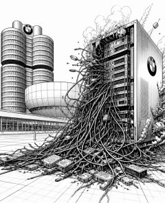 bmw-abfindungsangebote-hr-portal-ausfall