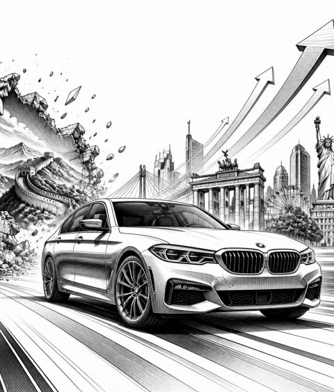 bmw-absatzrueckgang-china-verbrenner-europa-ev