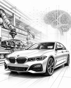 bmw-ki-plans-margen-aktie-vorboerslich-55-euro