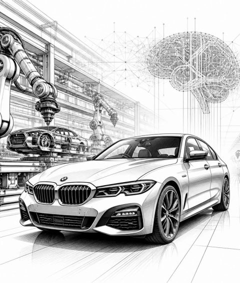 bmw-ki-plans-margen-aktie-vorboerslich-55-euro