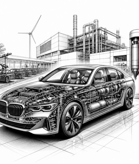 bmw-kursziel-71-euro-effizienzstruktur