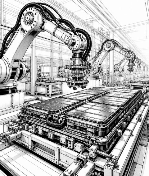 bmw-neues-batteriewerk-irbach-strasskirchen-serienproduktion