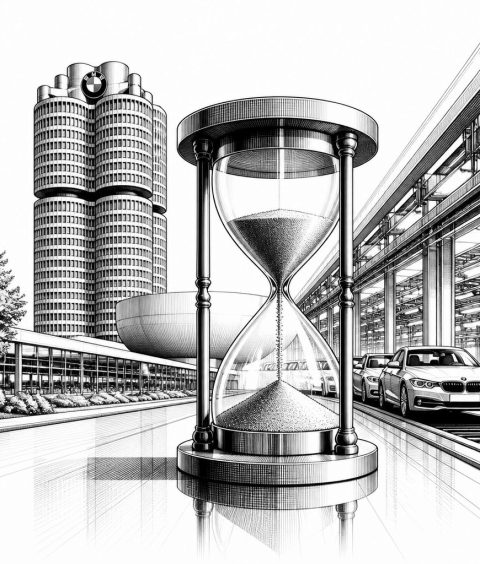 bmw-schliesst-abfindungsprogramm-vorzeitig-anmeldungen-laufen-aus