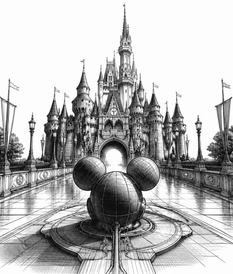 bob-chapek-und-bob-iger-memoir-disney-streaming