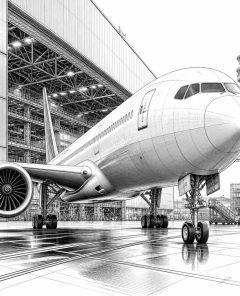 boeing-gewerkschaft-vertrag-faa-zertifizierung-verzoegerungen