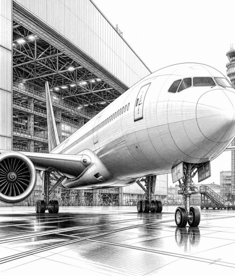boeing-gewerkschaft-vertrag-faa-zertifizierung-verzoegerungen
