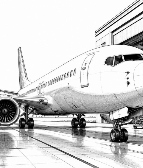 boeing-verlustquartal-116-mio-umsatzplus-cash-flow-777x-737-max