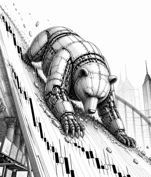 boerse-sorge-ende-ki-boom-tech-aktien
