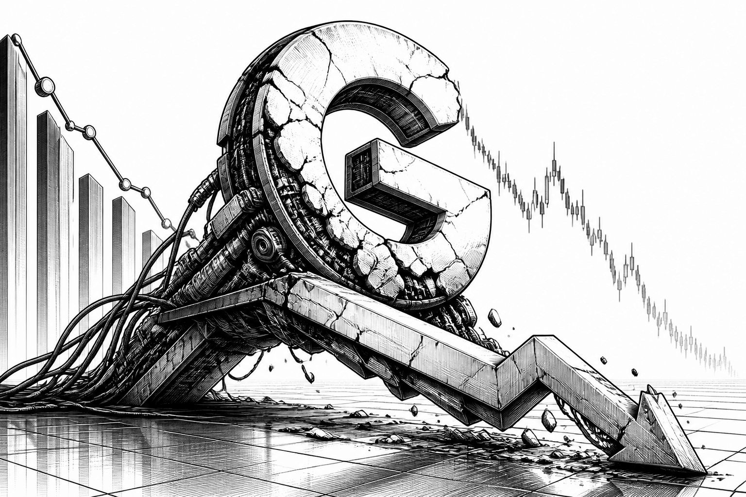 Börse USA: Alphabet rutscht nach schwacher KI-Suche, Tech-Sektor bleibt unter Druck Börse USA: Alphabet rutscht nach schwacher KI-Suche, Tech-Sektor bleibt unter Druck