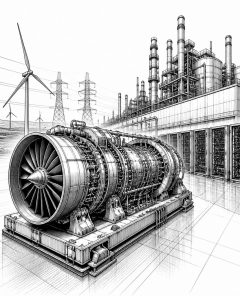 boersen-morning-briefing-produktionsdaten-energie-ki-impulse