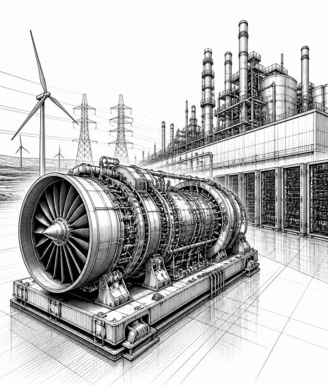 boersen-morning-briefing-produktionsdaten-energie-ki-impulse